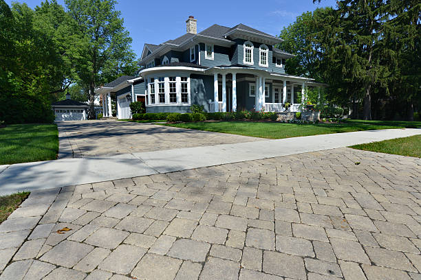  Fennimore, WI Driveway Pavers Pros